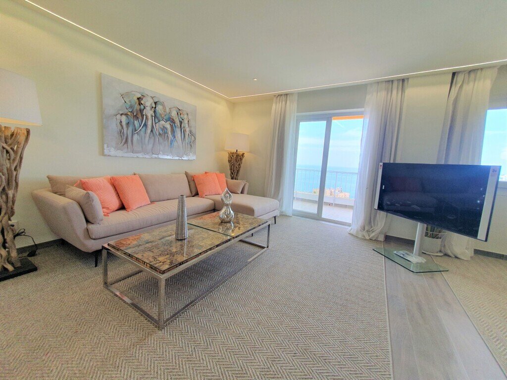 Apartamento en Génova, Palma, Islas Baleares 2 - 18752341
