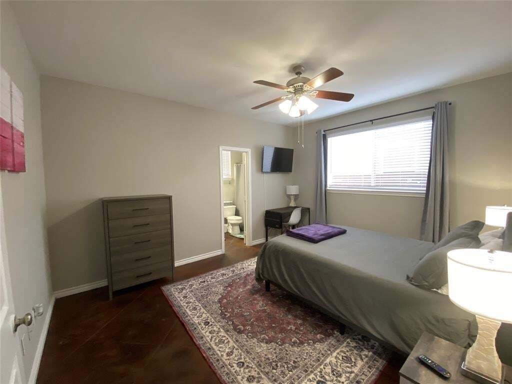 Casa en Fort Worth, Texas, Estados Unidos 4 - 18752185