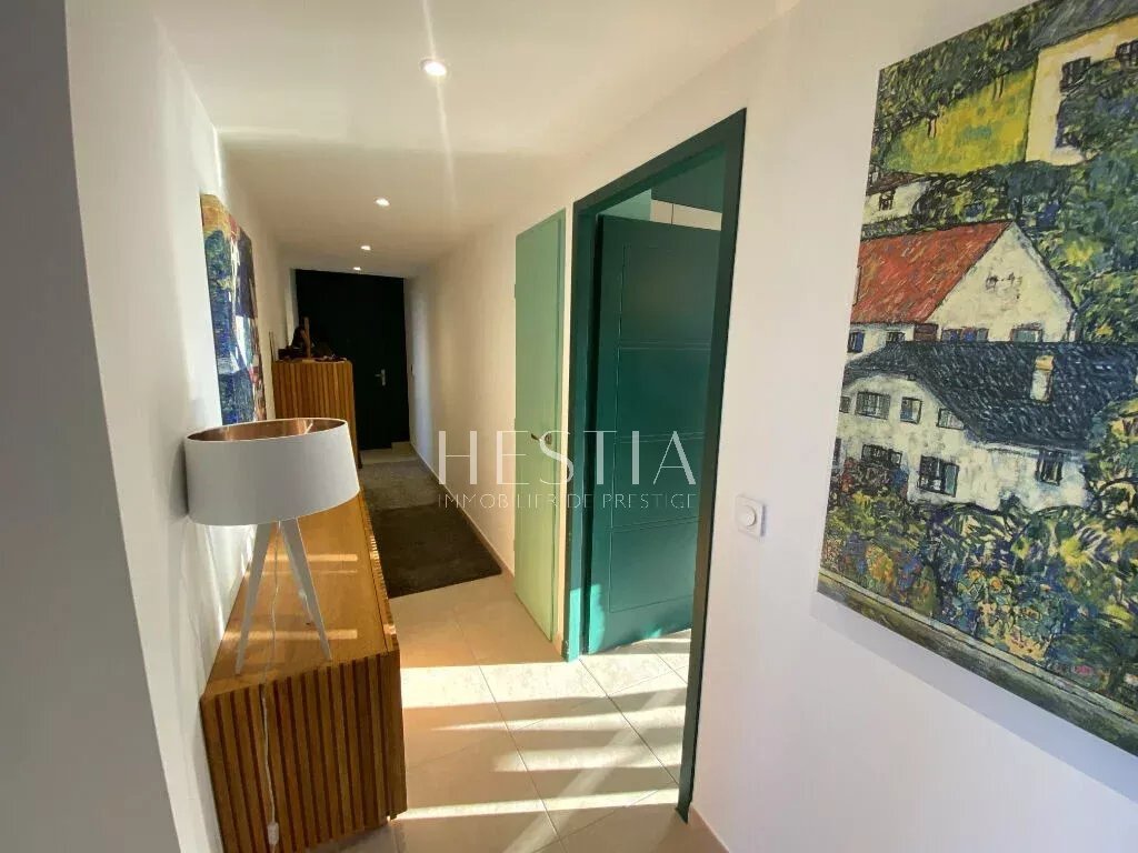 Apartment in Neydens, Auvergne-Rhône-Alpes, France 4 - 18753030