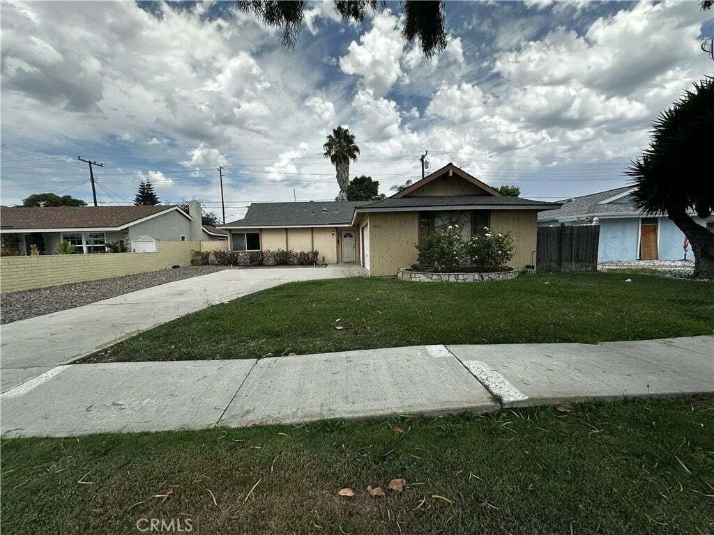 Haus in Huntington Beach, Kalifornien, Vereinigte Staaten 1 - 18751702