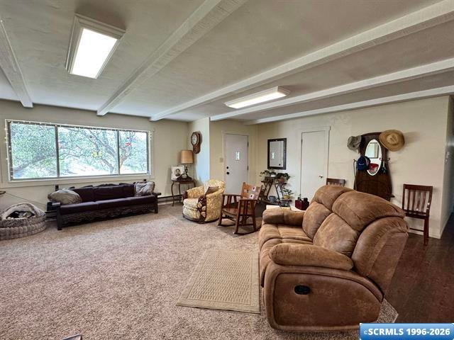 House in Silver City, New Mexico, United States 3 - 18752308