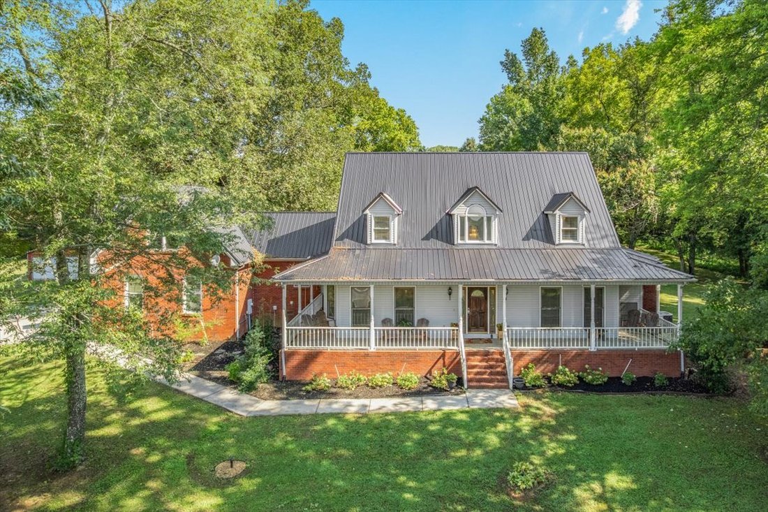 Haus in New Market, Alabama, Vereinigte Staaten 3 - 18759269