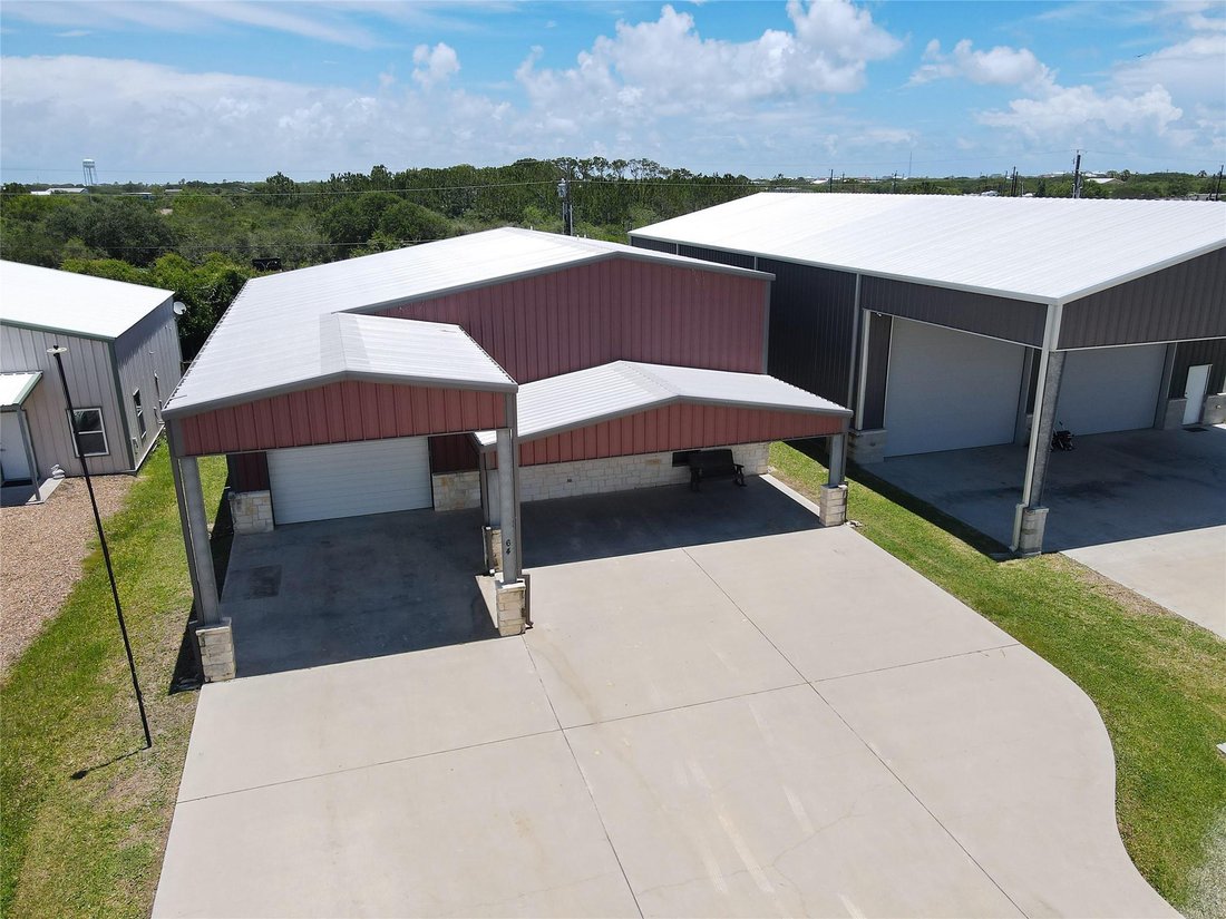 House in Port Lavaca, Texas, United States 2 - 18092661