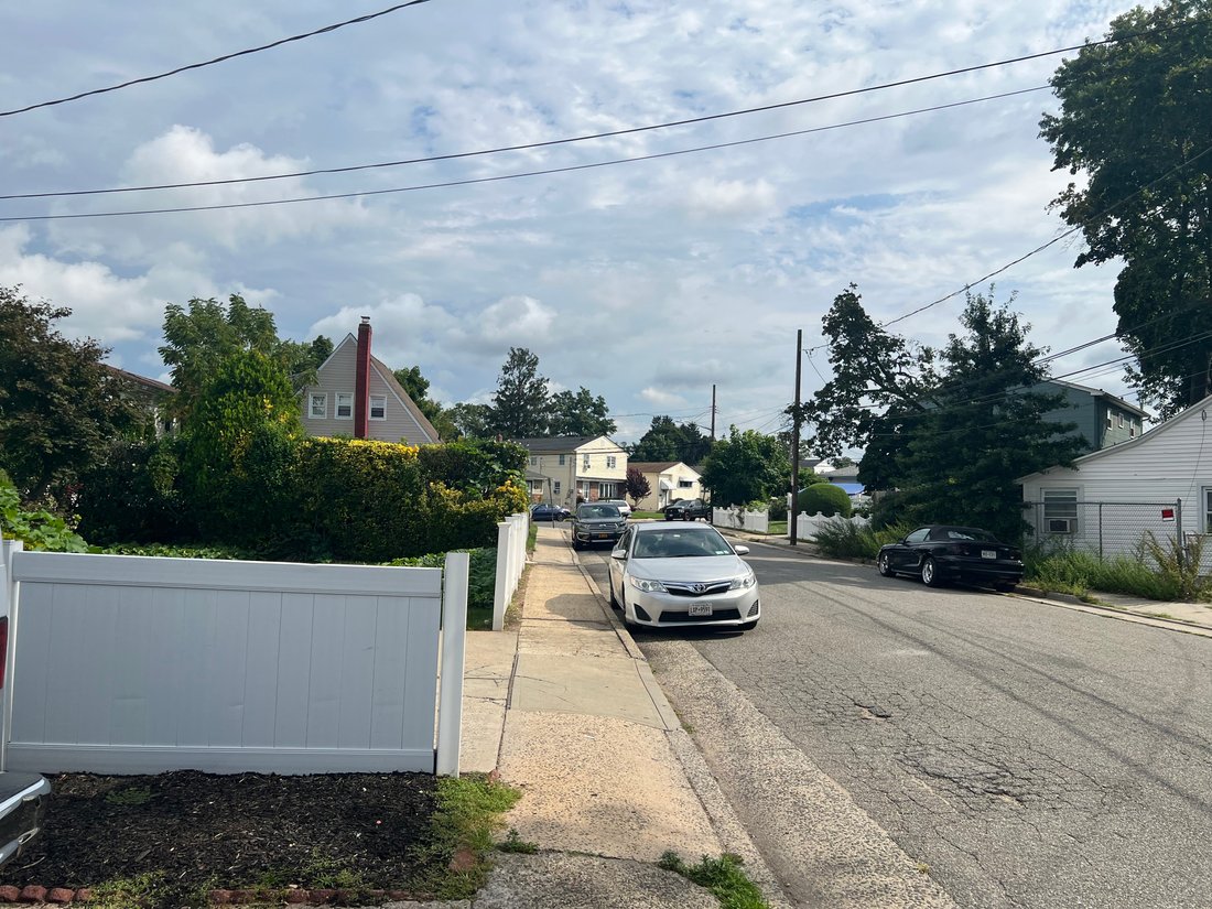 Casa en Hempstead, Nueva York, Estados Unidos 4 - 18750371