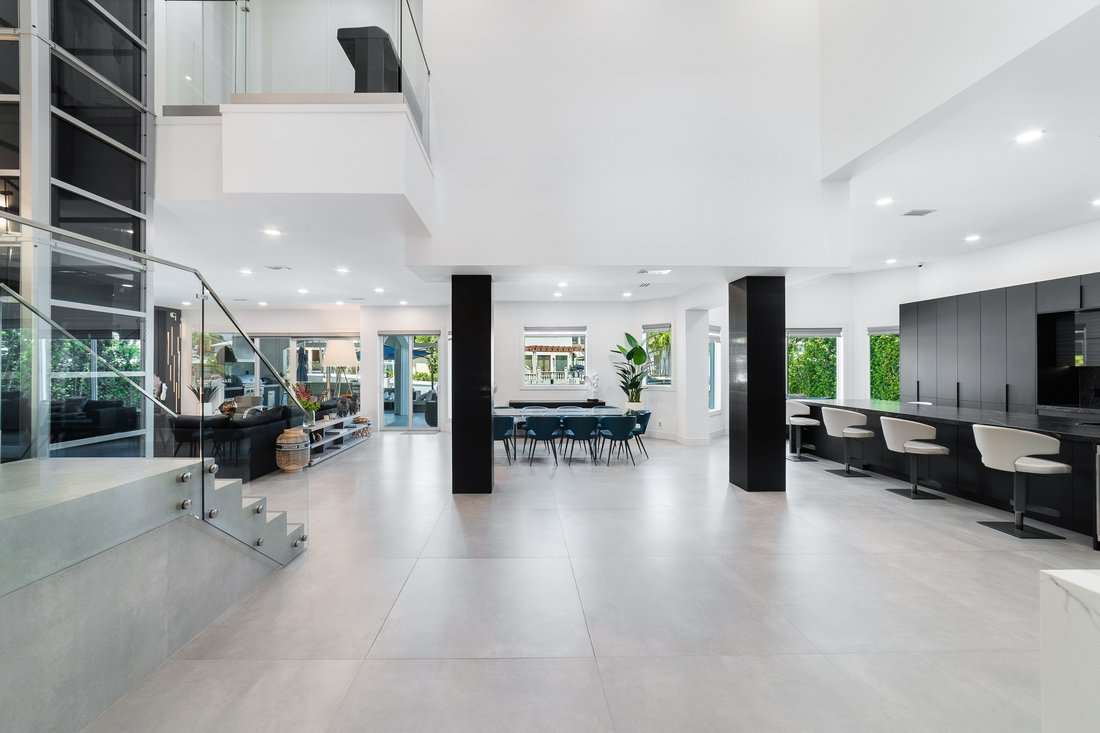 House in Boca Raton, Florida, United States 2 - 18752364