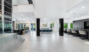Casa a Boca Raton, Florida, Stati Uniti 1