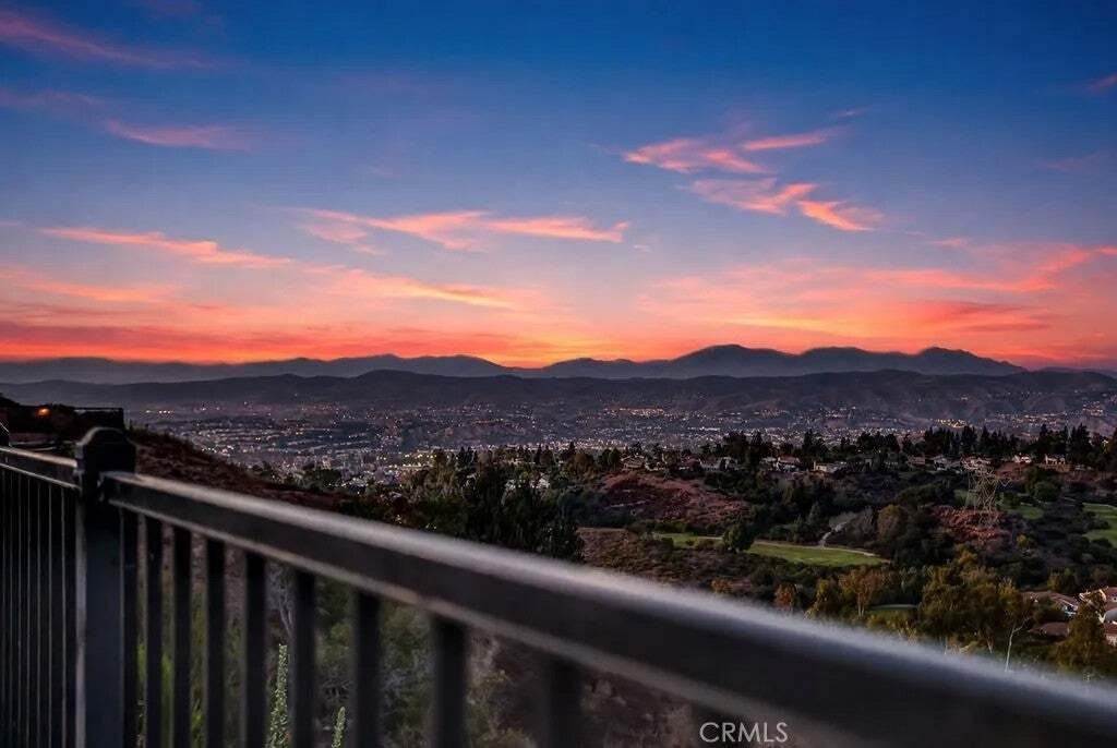 Condominio en Orange, California, Estados Unidos 5 - 18751656
