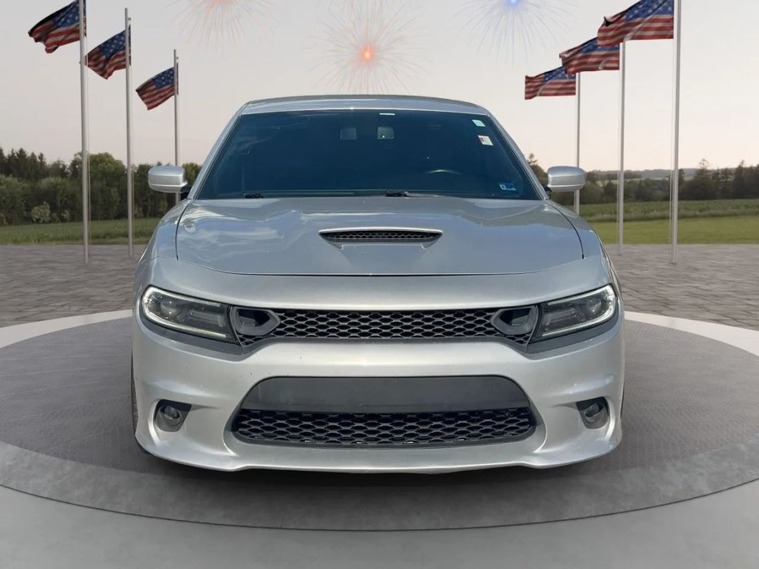 Sedan in Powell, TN, United States 2 - 18753353