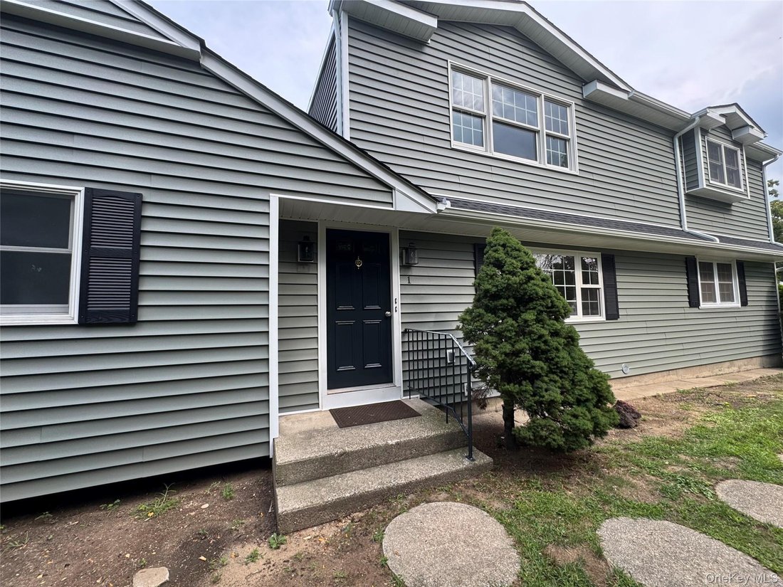 Andere in Melville, New York, Vereinigte Staaten 1 - 18486724