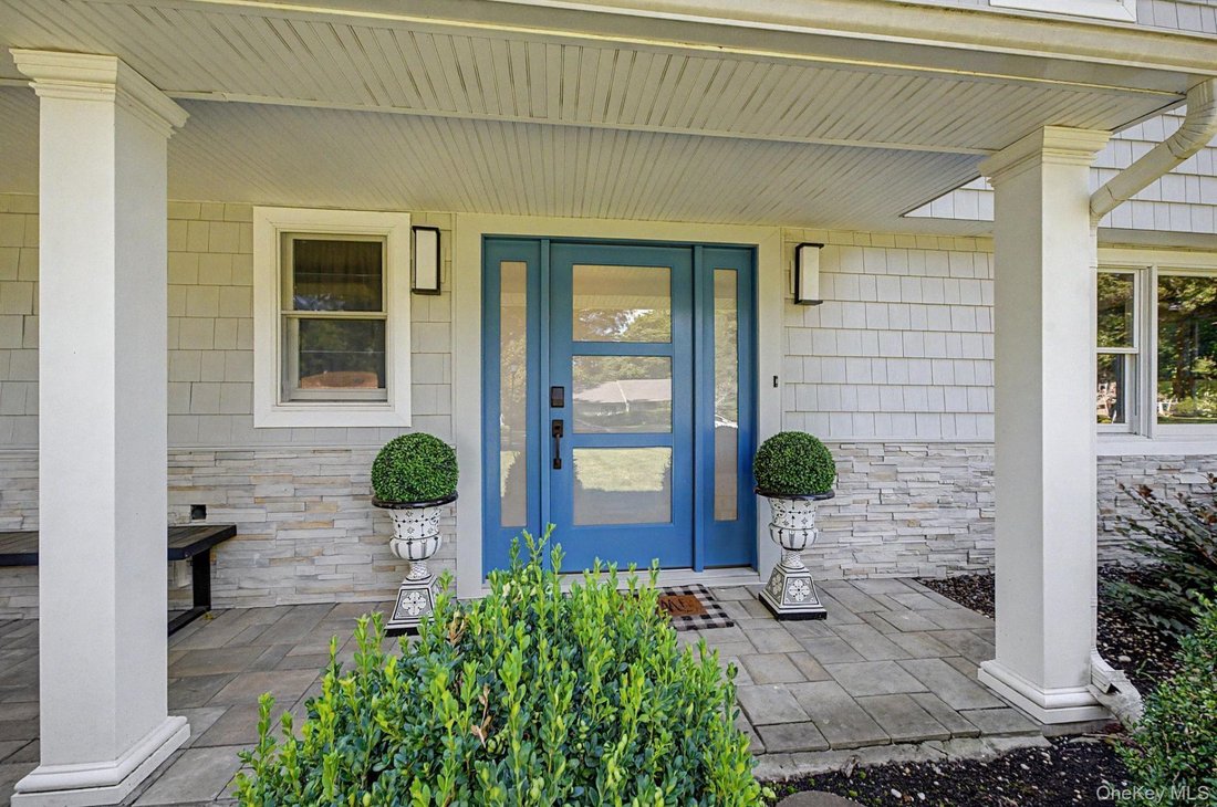 Haus in East Northport, New York, Vereinigte Staaten 3 - 18753750