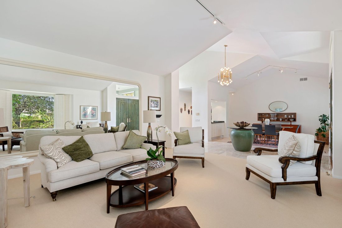 House in Santa Barbara, California, United States 5 - 18760665