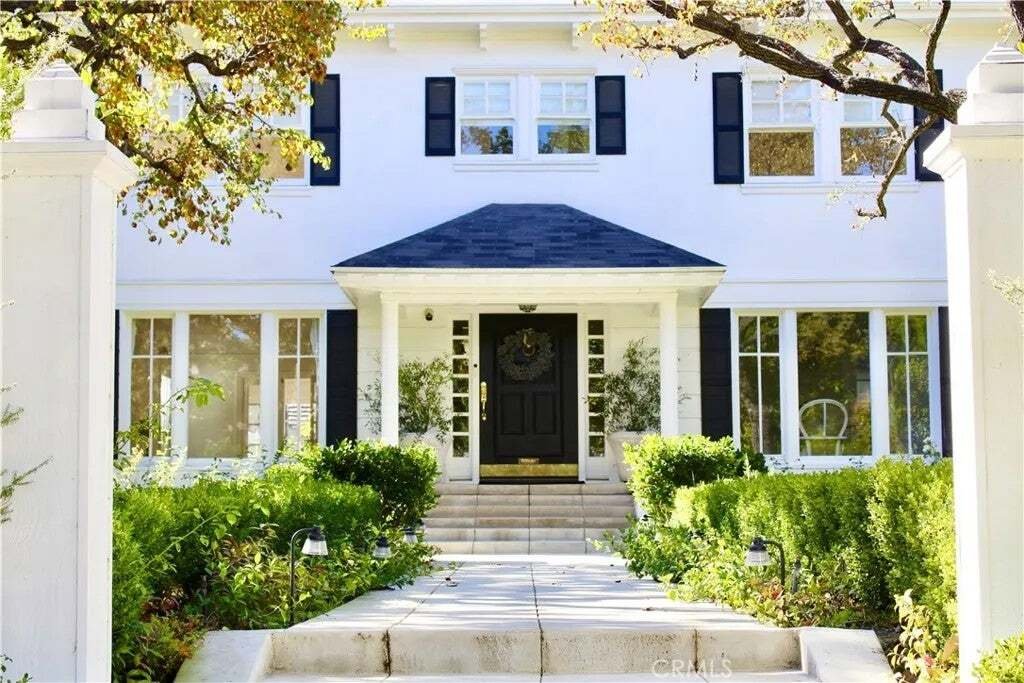 House in Los Angeles, California, United States 2 - 18559225
