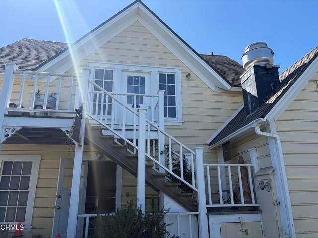 Otros en Mendocino, California, Estados Unidos 4 - 18753015