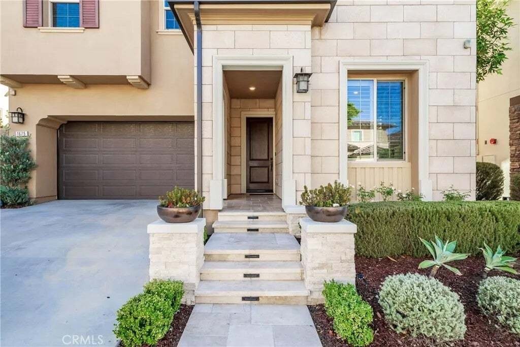 Casa a Trabuco Canyon, California, Stati Uniti 4 - 18748856