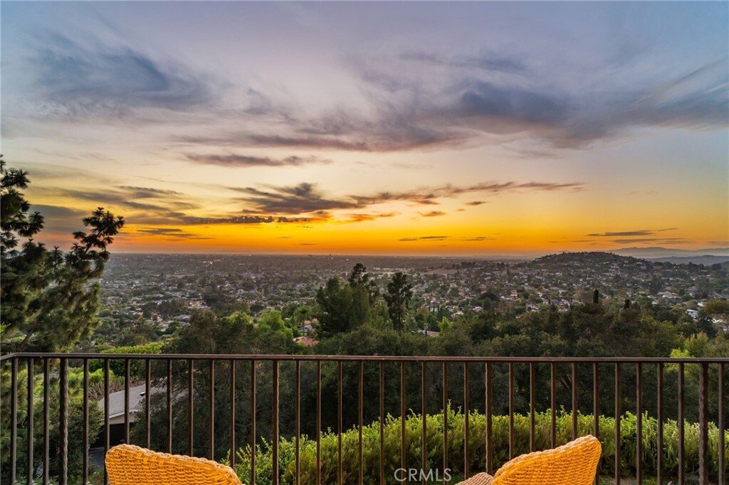 Casa a Santa Ana, California, Stati Uniti 1 - 18756073