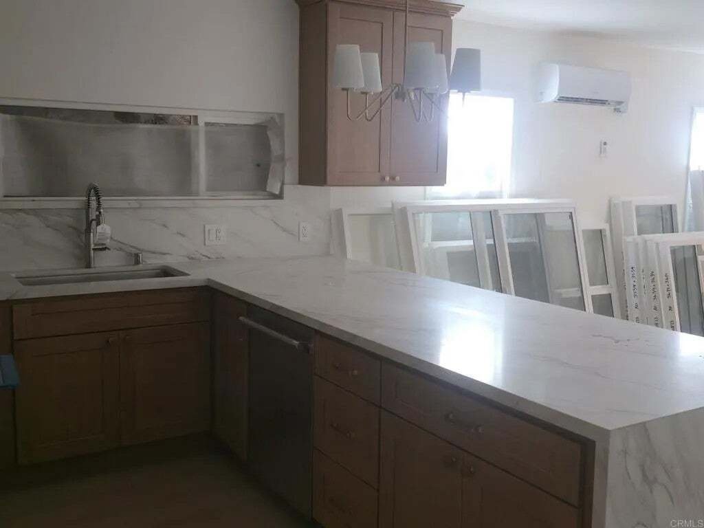 Condominio en Los Ángeles, California, Estados Unidos 5 - 18755813