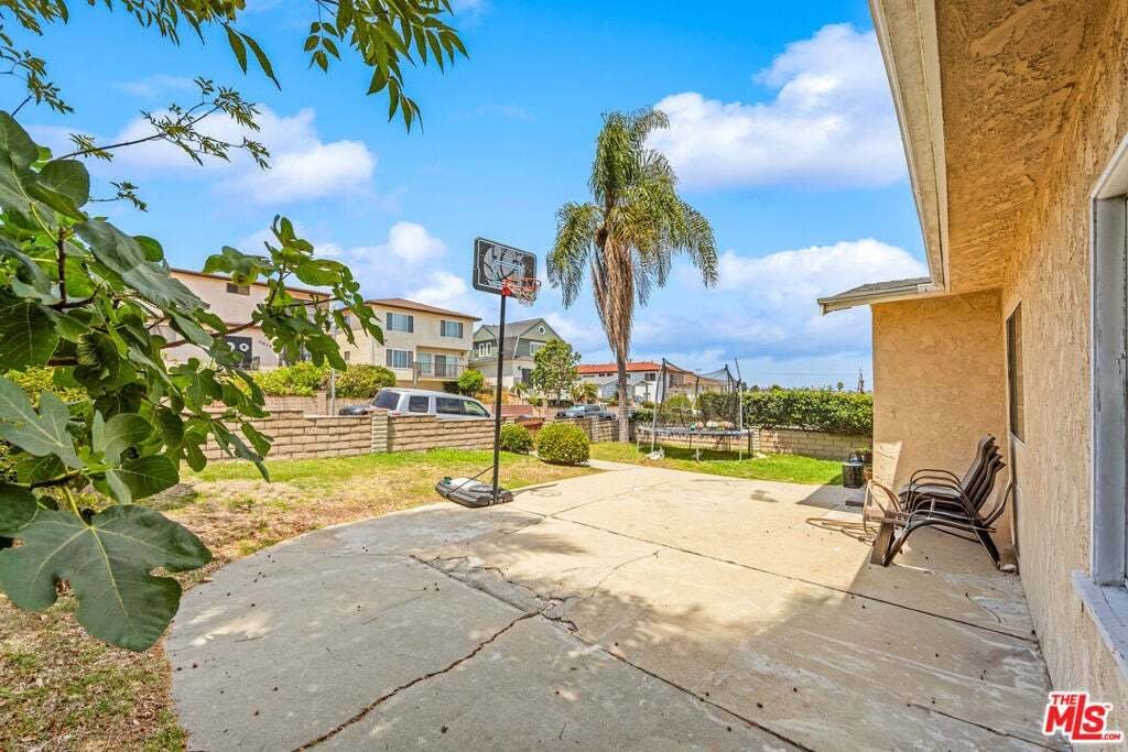 Andere in Los Angeles, Kalifornien, Vereinigte Staaten 2 - 18750853