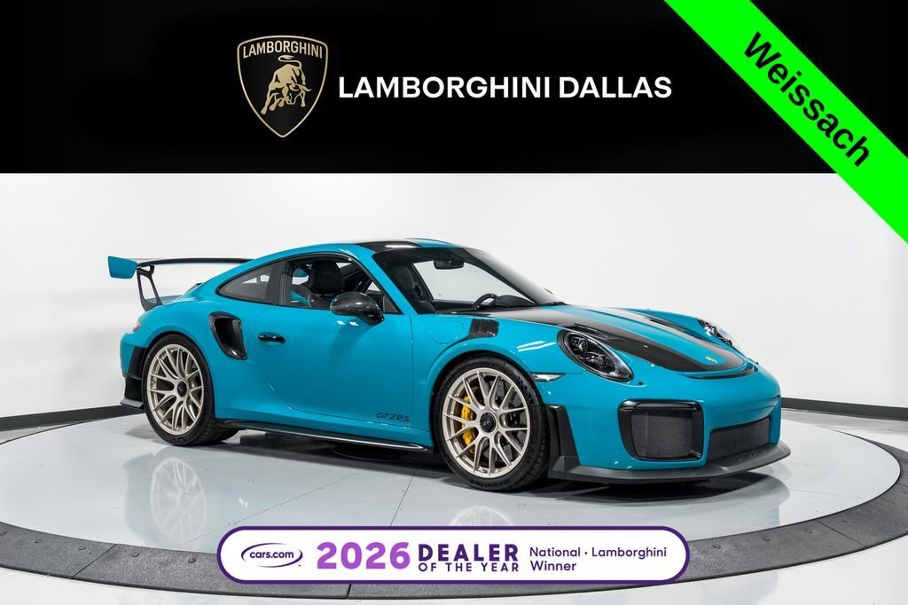 Coupe in Richardson, TX, United States 1 - 18546450