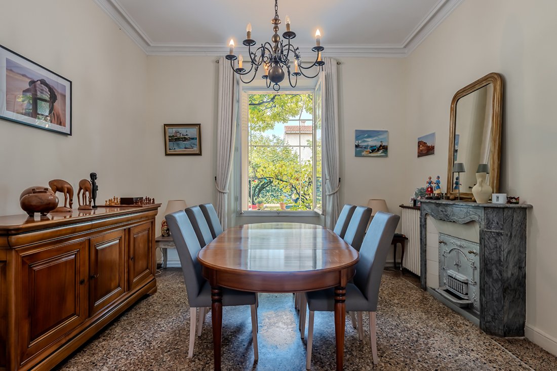 Villa a Cavaillon, Provenza-Alpi-Costa Azzurra, Francia 2 - 18753164