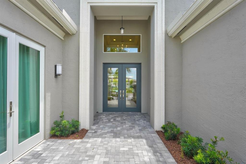 House in Boynton Beach, Florida, United States 3 - 18758394
