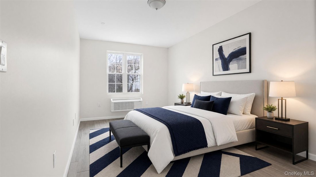 Haus in New York City, New York, Vereinigte Staaten 5 - 18751050