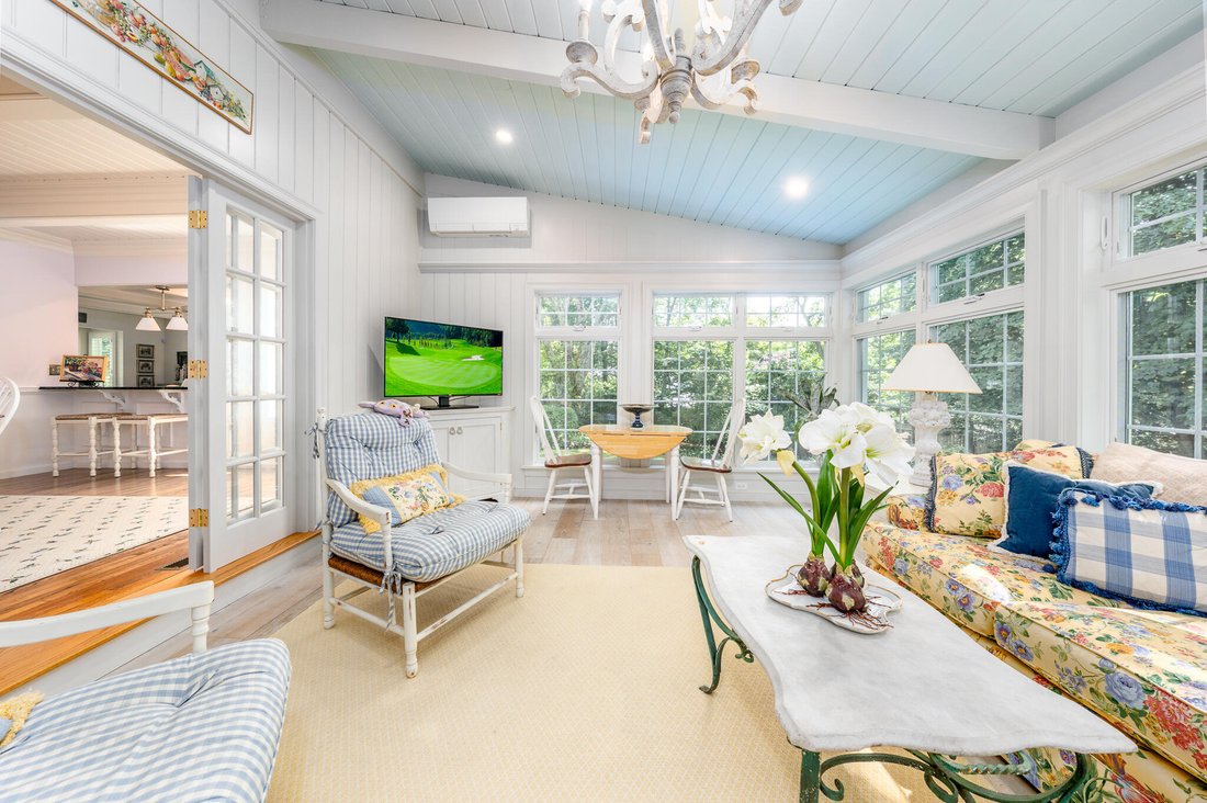 Haus in Barnstable, Massachusetts, Vereinigte Staaten 4 - 18754056