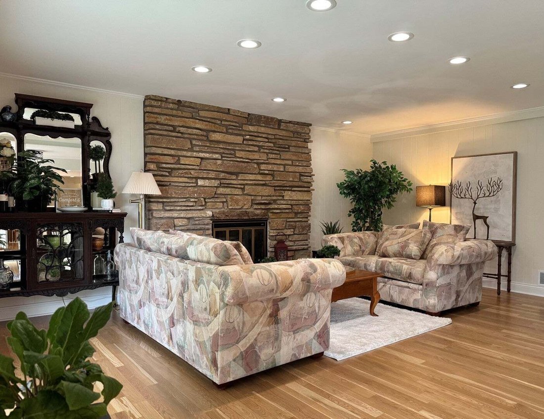 Casa a Glenview, Illinois, Stati Uniti 5 - 18752064