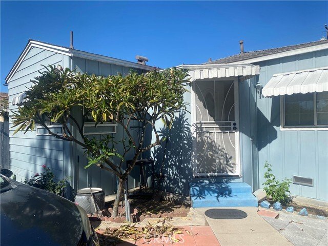 Otros en South Gate, California, Estados Unidos 1 - 18750376