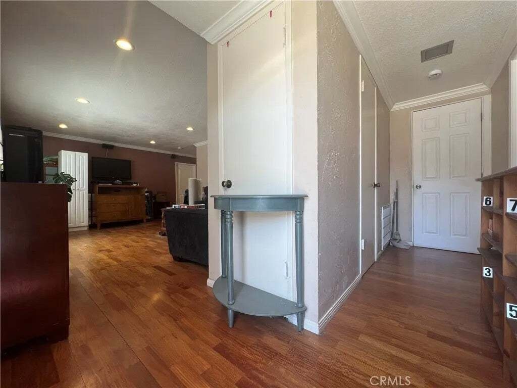 Casa a Rowland Heights, California, Stati Uniti 4 - 18754353