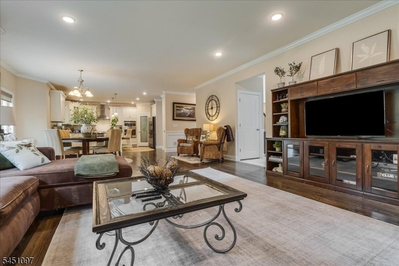 Haus in Mount Olive Township, New Jersey, Vereinigte Staaten 5 - 18757921