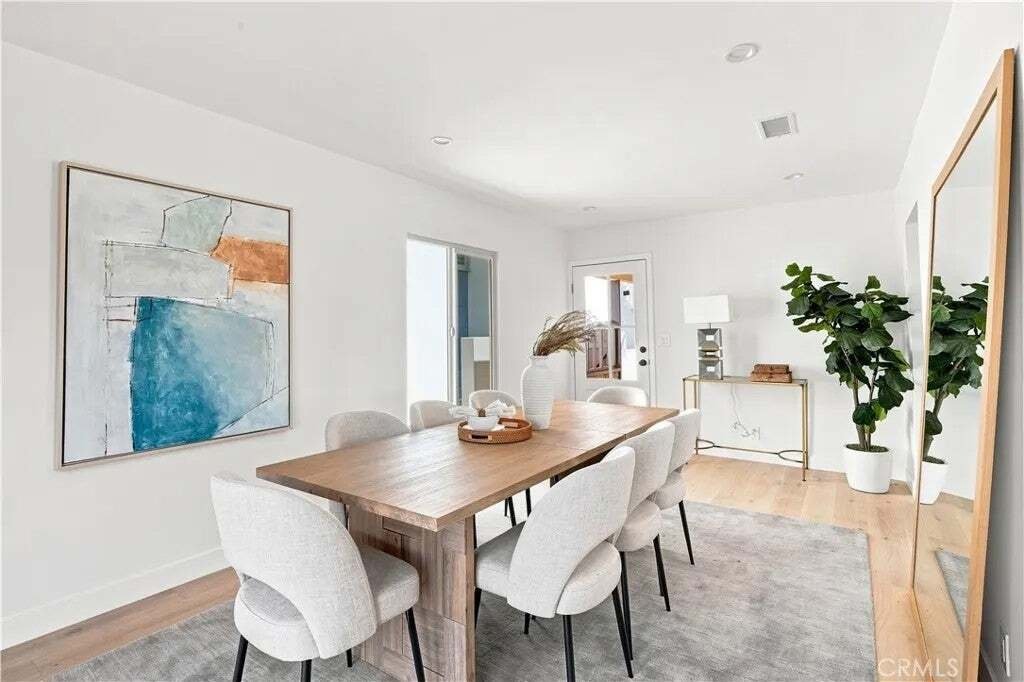 Haus in Hermosa Beach, Kalifornien, Vereinigte Staaten 5 - 18748850