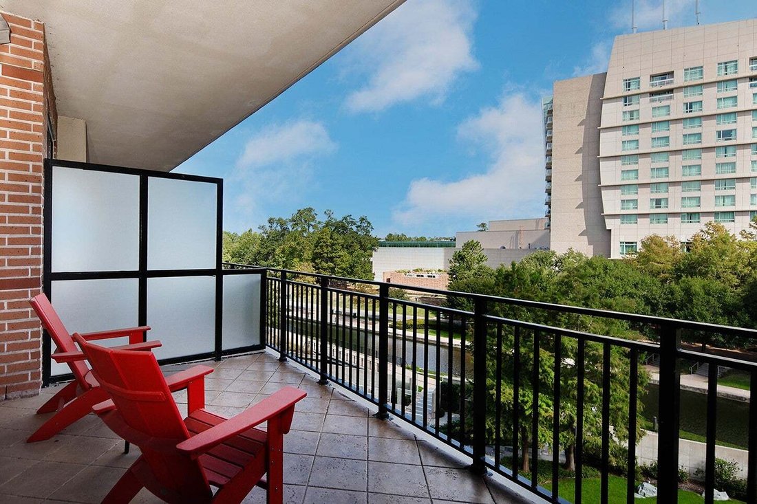 Condominio en Spring, Texas, Estados Unidos 3 - 18749837