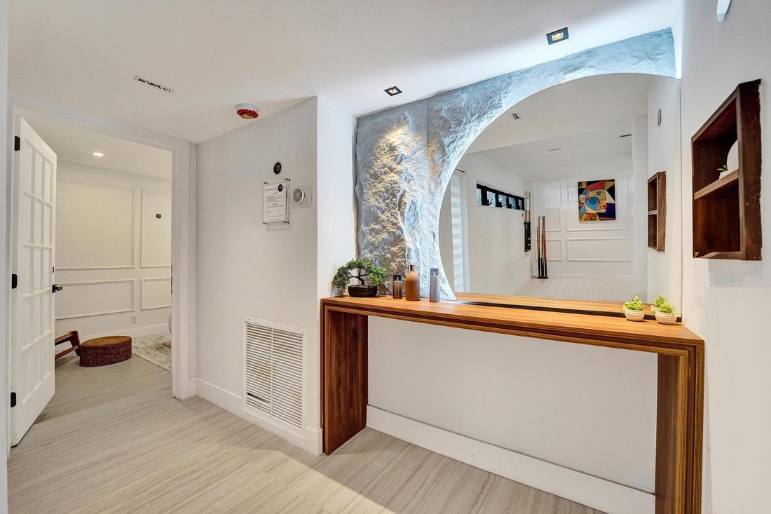 House in Fort Lauderdale, Florida, United States 5 - 18749138