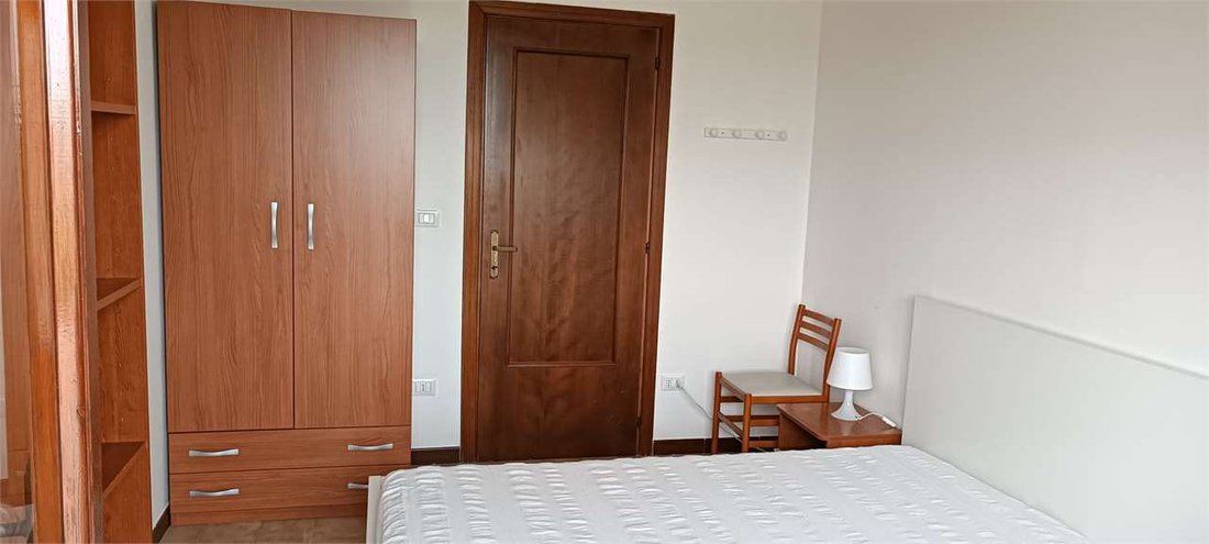 Apartamento en Pineta, Pescara, Abruzos 3 - 18751098