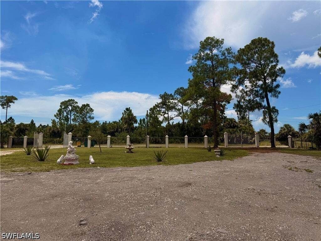 Casa a Naples, Florida, Stati Uniti 3 - 18751093