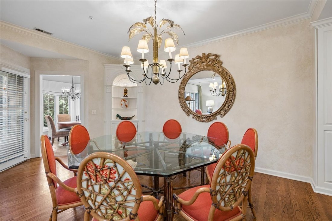 Condominio en Winnetka, Illinois, Estados Unidos 5 - 18755240