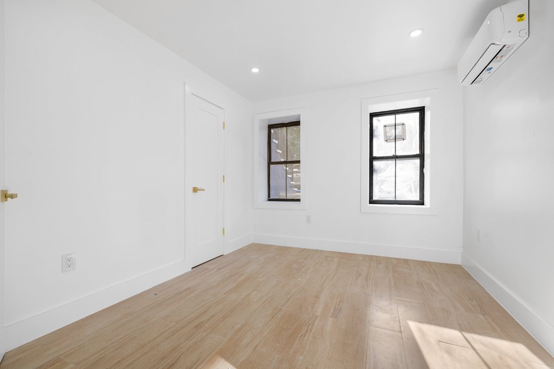 Altro a New York, New York, Stati Uniti 4 - 18757339