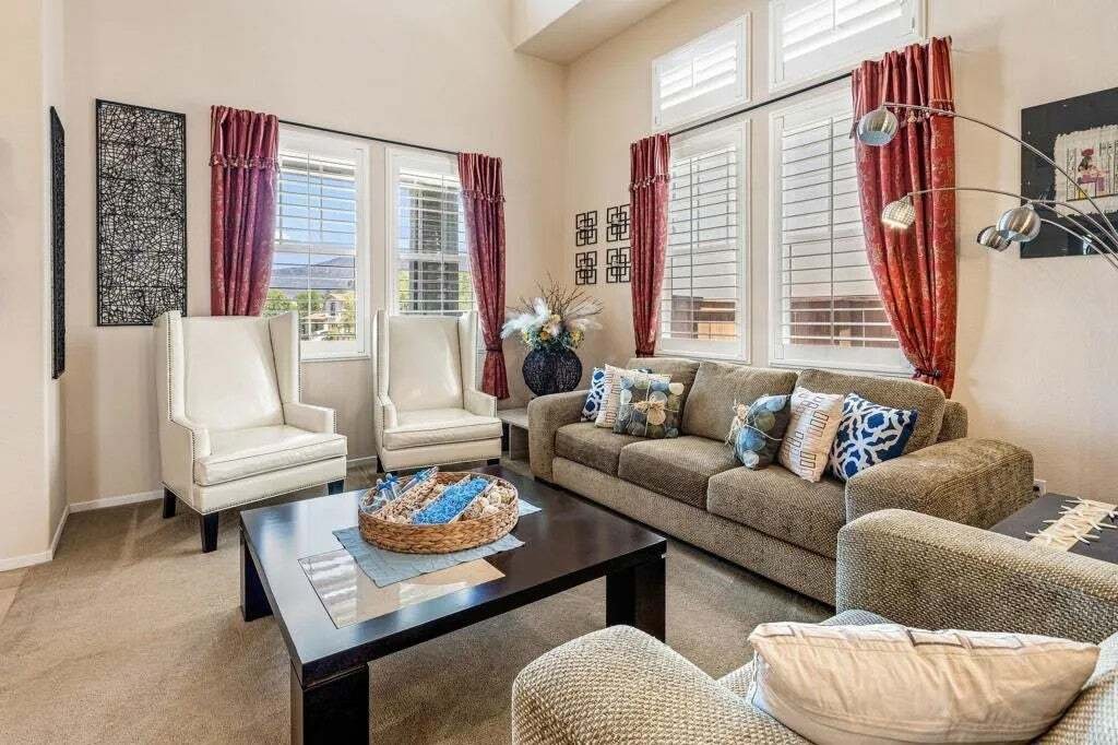 House in Chula Vista, California, United States 5 - 18748851