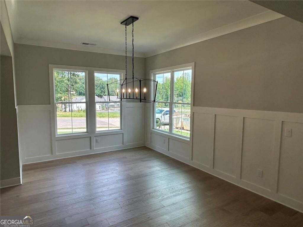 House in Gainesville, Georgia, United States 5 - 18192061