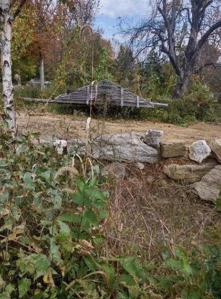Land in Farmington, New Hampshire, Vereinigte Staaten 5 - 18759943