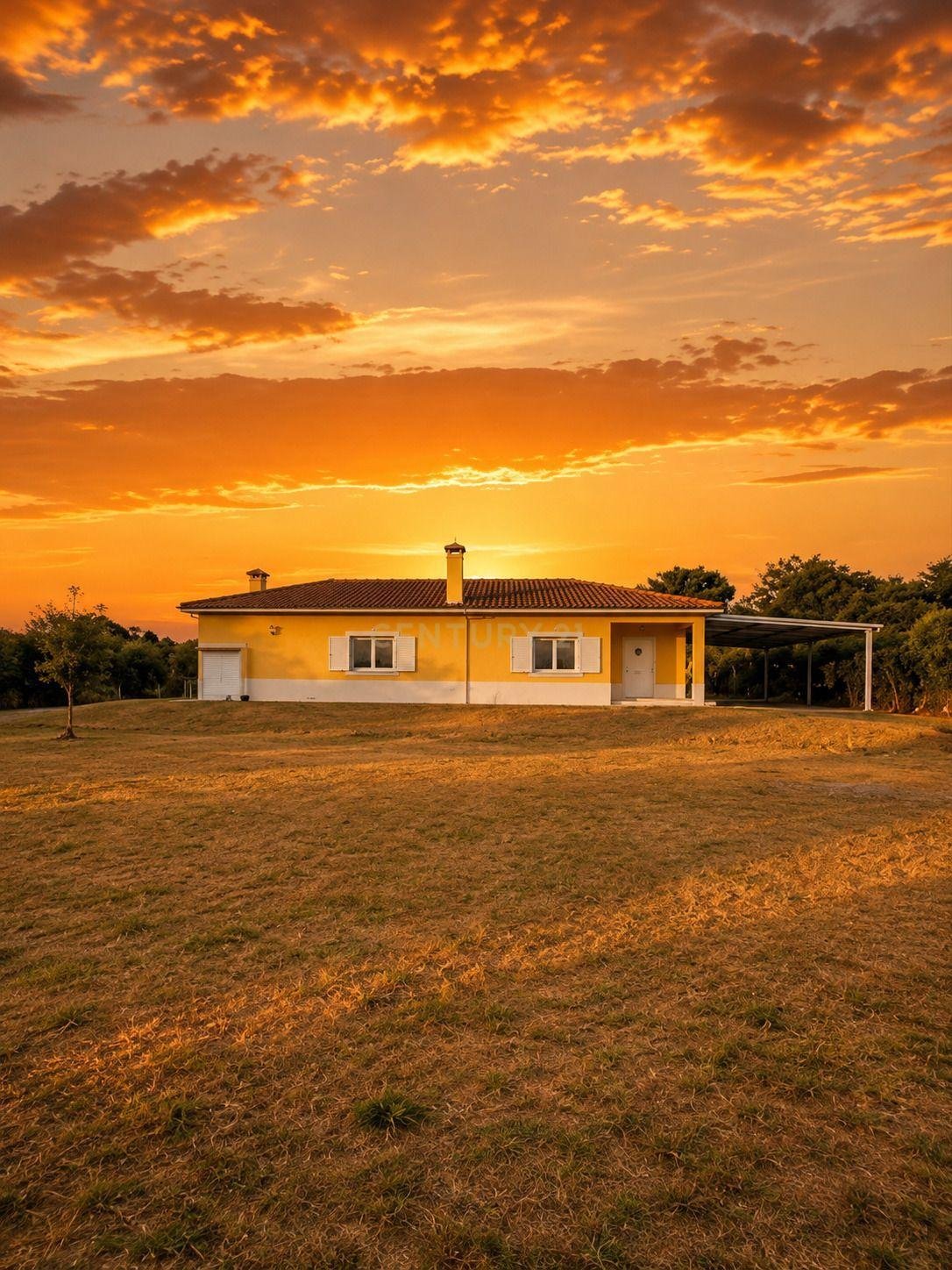 Rancho en Póvoa da Isenta, Distrito de Santarém, Portugal 1 - 18752736