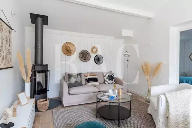 Casa en 33970 Le Cap-Ferret, Lège-Cap-Ferret, Nueva Aquitania 5 - 15622425