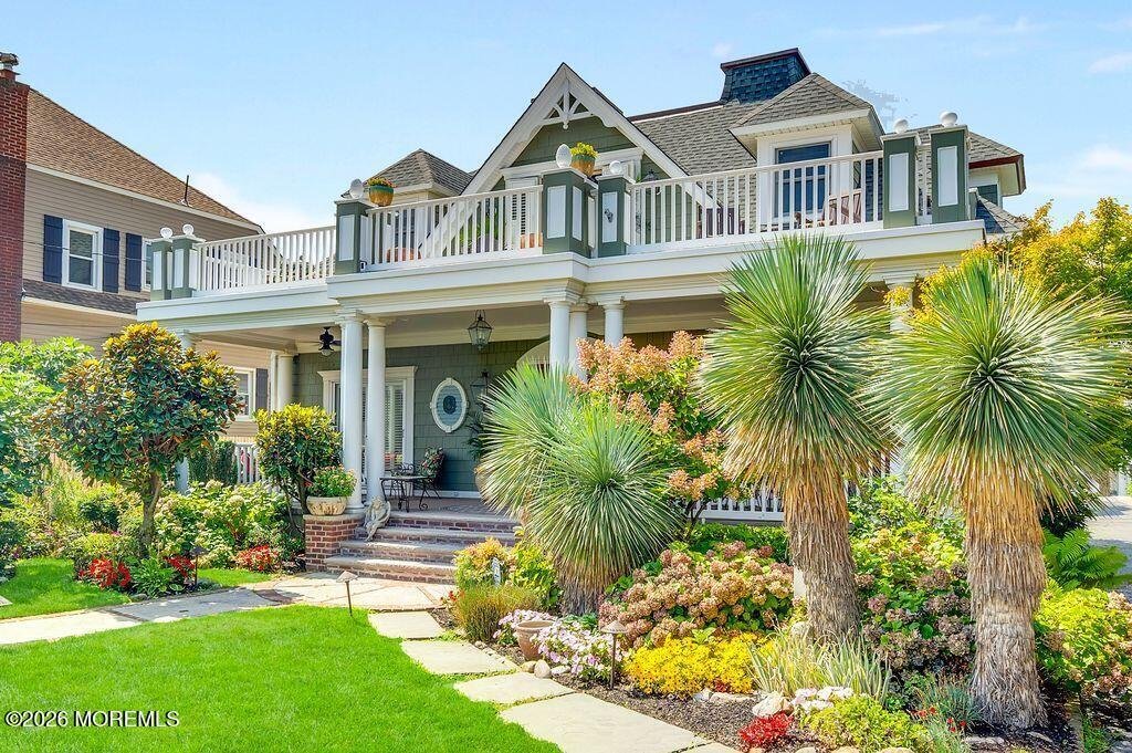 Haus in Long Branch, New Jersey, Vereinigte Staaten 3 - 18760903