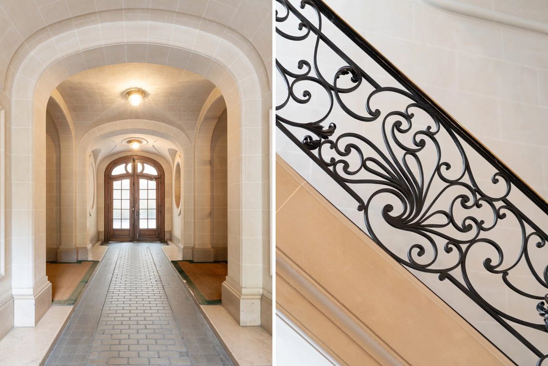 Appartamento a San Tommaso d'Aquino, Paris 7e Arrondissement, Parigi 3 - 18760047