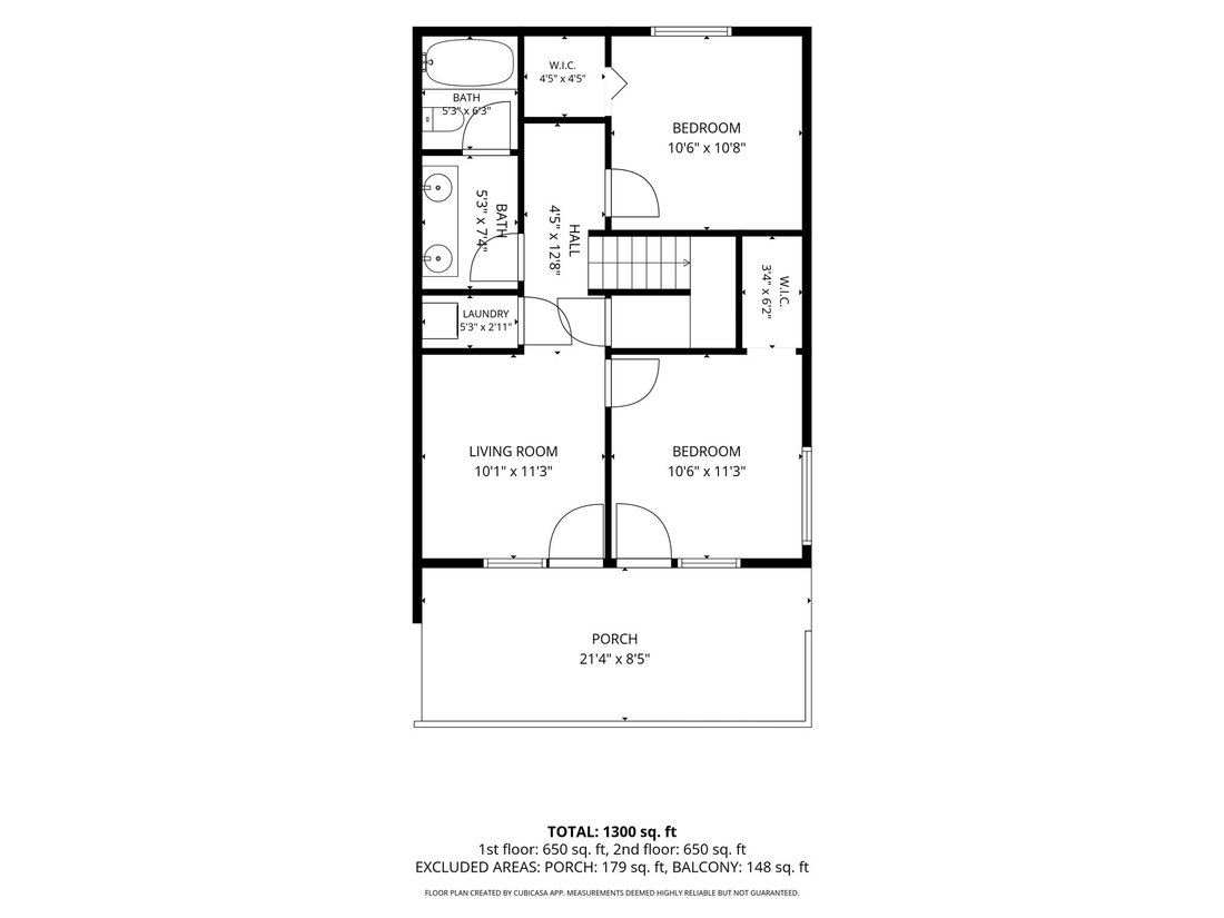 Appartement à Whitefish, Montana, États-Unis 5 - 18754133