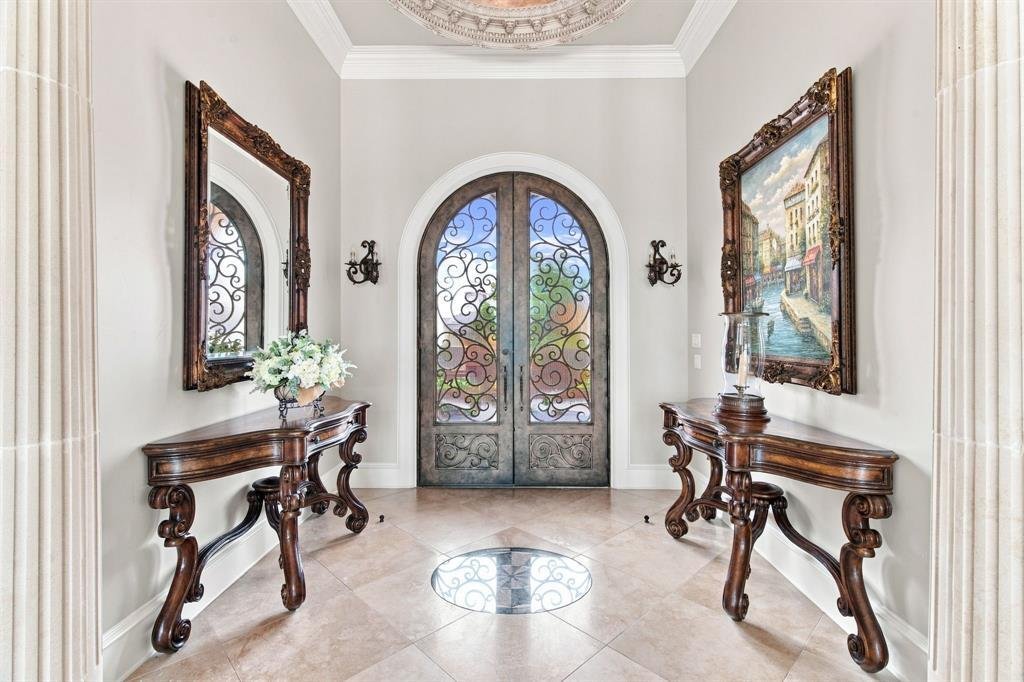 House in Granbury, Texas, United States 4 - 18758774