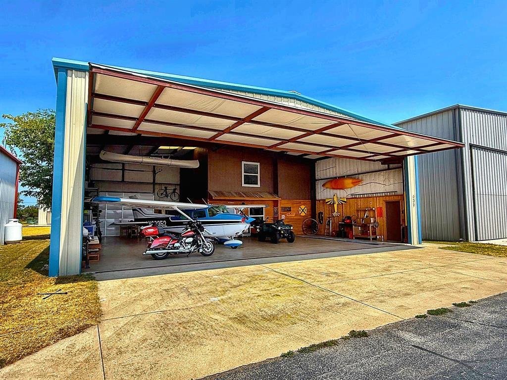 Casa a Fort Worth, Texas, Stati Uniti 2 - 18758823
