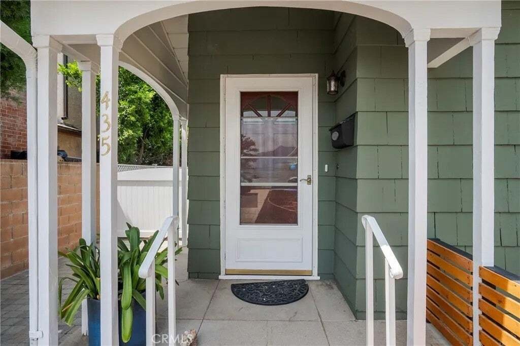 Casa en Burbank, California, Estados Unidos 4 - 18755796