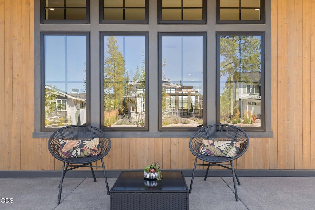 Casa en Bend, Oregón, Estados Unidos 5 - 18750952