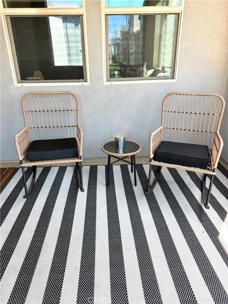 Appartement à Covina, Californie, États-Unis 4 - 18647359